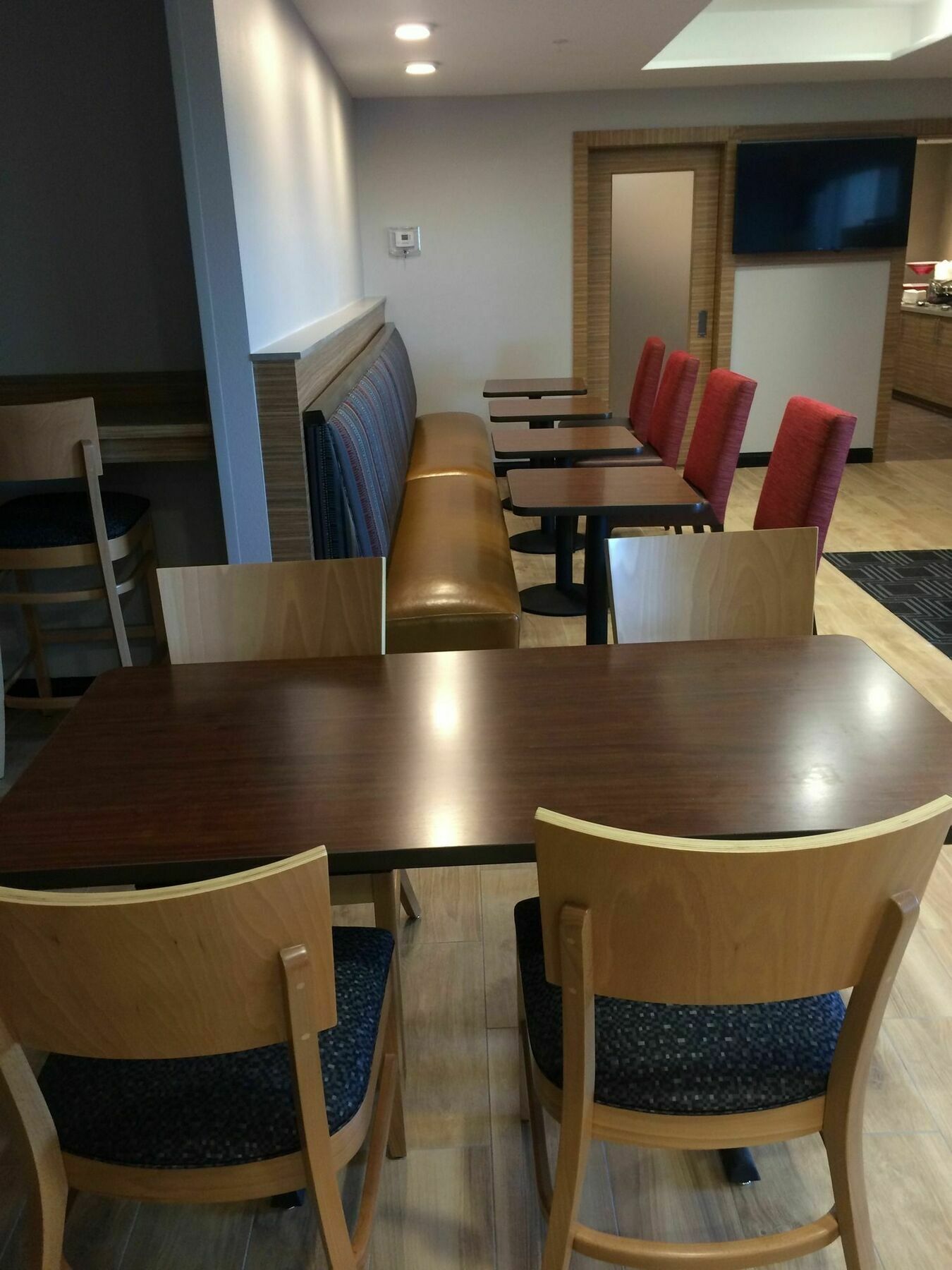 Towneplace Suites By Marriott Waco South Экстерьер фото