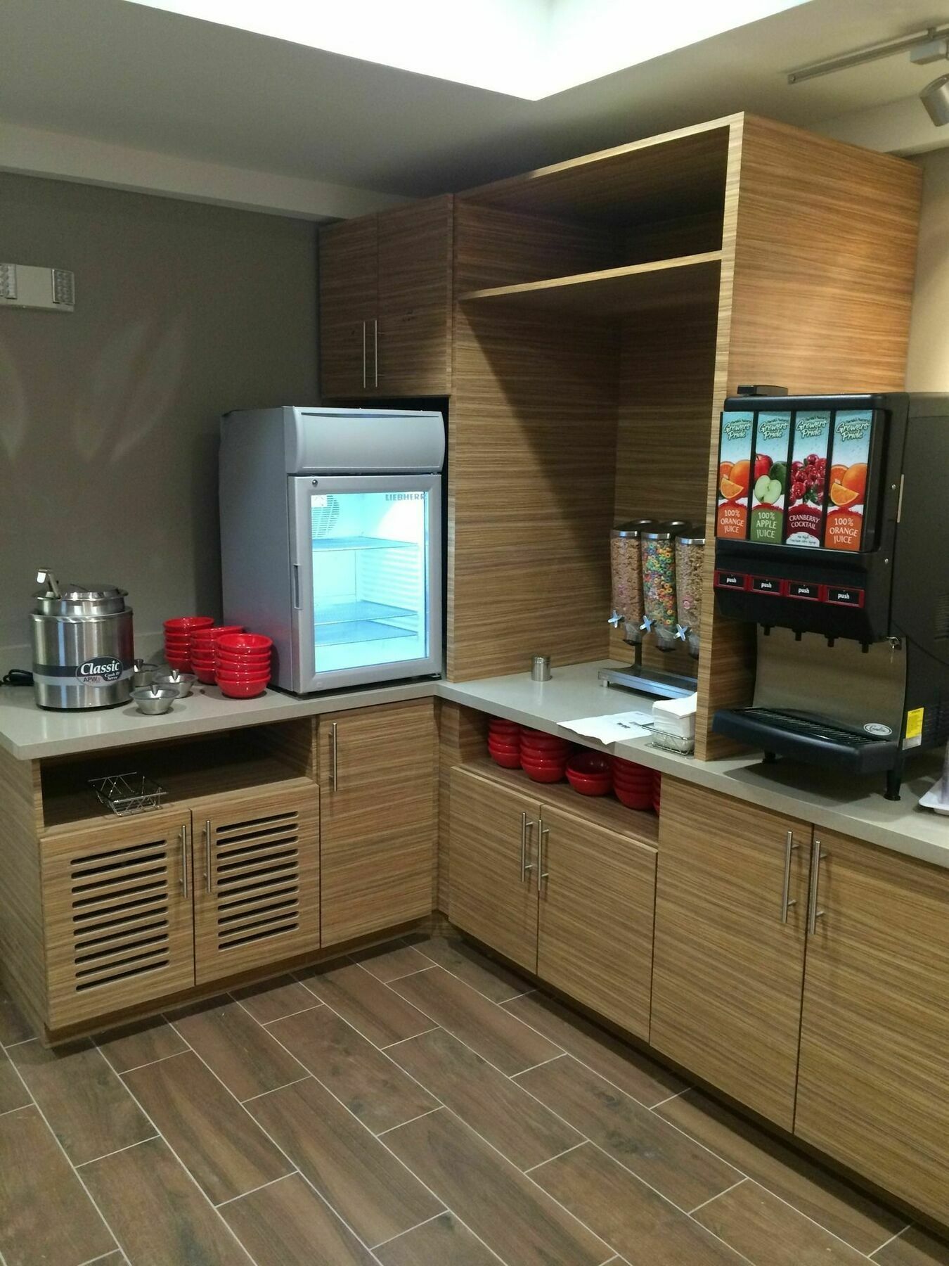Towneplace Suites By Marriott Waco South Экстерьер фото